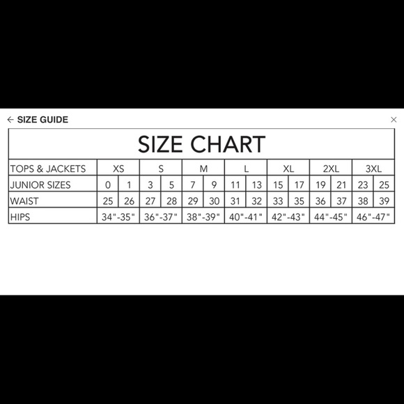 HIGH WAIST DISTRESSED SKINNY JEANS - Picture 4 of 4